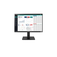 24BQ55WY-B, LED-Monitor, 60.96cm (24"), 1920x