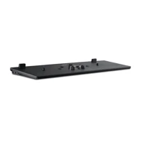 ProDock III, Port Replicator, VGA, DVI, HDMI -