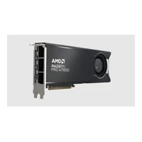 Radeon PRO W7800 32GB