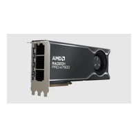 Radeon Pro W7900 48GB