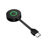LINK 400c, Netzwerkadapter, USB-C, DECT -