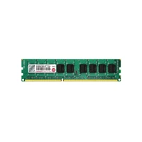 DDR3, Modul, 4GB, DIMM 240-PIN, 1333MHz /