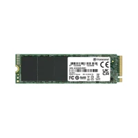 115S, 500GB SSD, M.2, NVMe