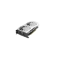 GeForce RTX 4060Ti Twin Edge OC 8GB