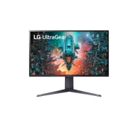 UltraGear 32GQ950P-B, LED-Monitor, Gaming, 81.3