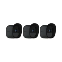 Arlo Pro Skins, Kameraschutzhülle (3er-Packung)