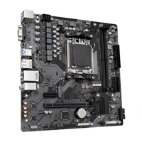 A620M S2H, Motherboard, micro ATX, Socket AM5 -