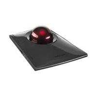 SlimBlade, Maus, Laser, kabellos, RF -