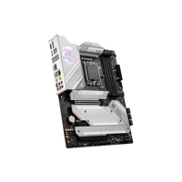 MPG Z790 Edge WIFI, ATX, DDR5
