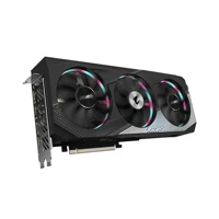 AORUS AORUS GeForce RTX 4060 ELITE 8G -