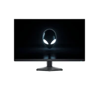 Alienware AW2724DM. Bildschirmdiagonale: 68,6cm