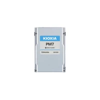 PM7-V Series KPM7XVUG1T60 - SSD - Enterprise - 1600