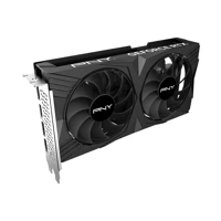 GeForce RTX 4060 8GB VERTO Dual Fan