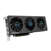 GeForce RTX 4060 EAGLE OC 8GB