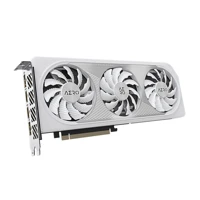 GeForce RTX 4060 AERO OC 8GB