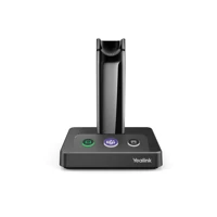 DECT WH63 Teams only Base without Headset WHB630T