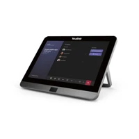 MTouch II, Touchpaneel, IPS, 20,3cm (8") -