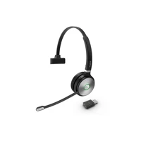 WH62 Portable. Produkttyp: Kopfhörer