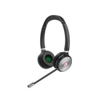 WHD622UC. Produkttyp: Kopfhörer