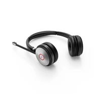 WHD622T. Produkttyp: Kopfhörer
