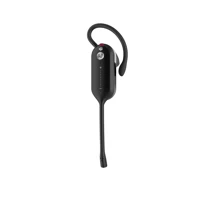 WHM631UC. Produkttyp: Kopfhörer