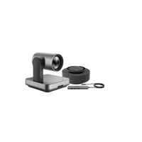 UVC84-BYOD-050, Meeting Kit for Medium and Large