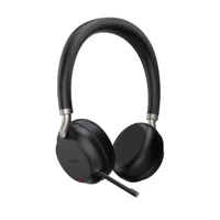 BH72, Headset, On-Ear, Bluetooth, kabellos -