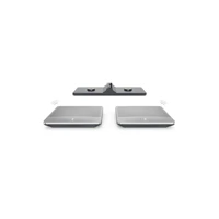 CPW90, Mikrofon, für Yealink CP960, CP960-UVC30
