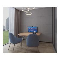VP59, IP-Videotelefon, mit Digitalkamera