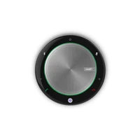 CP900, Freisprechtelefon, Bluetooth, kabellos