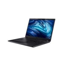 TravelMate P2, i7, 8GB, 512GB, 15,6"