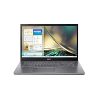 Aspire 5 Pro Series A517-53G, Intel Core i7 1255U
