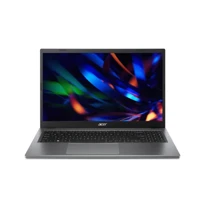 Extensa 15 EX215-23, AMD Ryzen 3 7320U / 2,4GHz