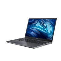 Extensa 15 EX215-55, i5, 8GB, 256GB, 15,6"