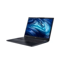 TravelMate P4, i7, 16GB, 512GB, 14"