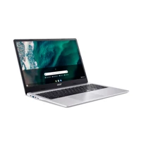 Chromebook 315, Celeron, 8GB, 64GB, 15,6"