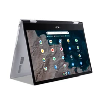 Chromebook Spin 513, Snapdragon, 8GB, 64GB, 13,3"