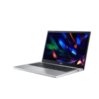 Extensa 15 EX215-33