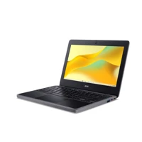 Chromebook 511 C736-TCO, 4GB, 64GB, 11,6"