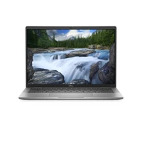 Latitude 7440, Intel Core i5 1345U / 1,6