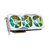 Radeon RX 7600 Steel Legend 8GB OC
