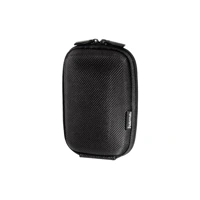 Hardcase "Colour Style 60 H", Hartschalentasche