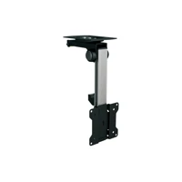PureMounts PM-Slope-23, Befestigungskit