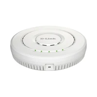 Unified AC Wave 2 DWL-8620AP, Accesspoint, Wi-Fi