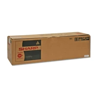 MX206GT. Toner Schwarz Seitenleistung: 16000