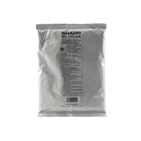MX31GVBA, Schwarz, Entwickler, für Sharp