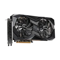 Radeon RX 6700 XT Challenger D, 12GB GDDR6, PCIe