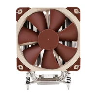 NH-U12DX i4, Prozessor-Luftkühler, (für