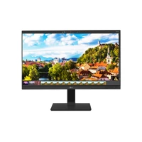 24BK550Y-I, LED-Monitor, 60cm (24") (23,8"