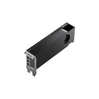 NVIDIA RTX A2000 12GB
